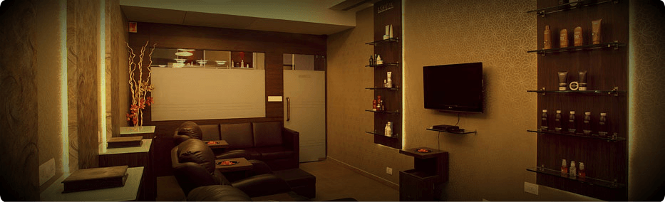 Ora spa corporate packages Services Ora spa corporate packages Services