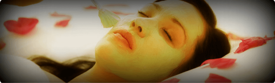 Best Spa For Women in Pune