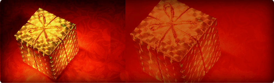 Gift Vouchers ora regenesis spa gift vouchers