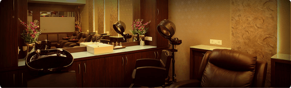 Ora Regenesis Spa Beauty Salon