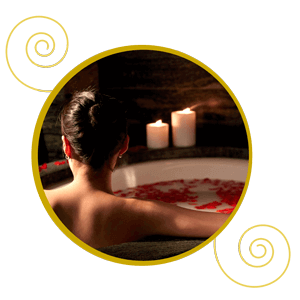 Body Bath Spas at Pune