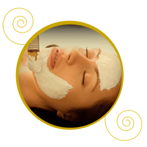 Beauty Spas in Pune